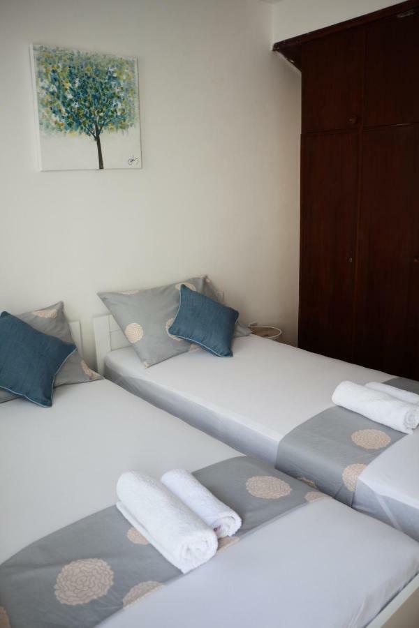 Apartment Mlacic Hvar Island Zewnętrze zdjęcie