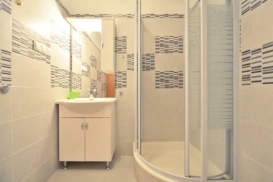 Apartment Mlacic Hvar Island Zewnętrze zdjęcie